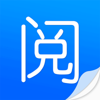 金沙集团APP